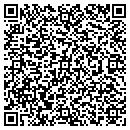 QR code with William C Anania Dpm contacts