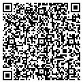 QR code with M Khan Md contacts