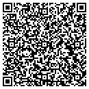 QR code with Express Press contacts