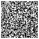 QR code with Js Productions contacts