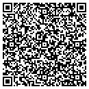 QR code with Williams Aimee E DPM contacts
