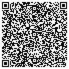 QR code with Excel Excavating Inc contacts