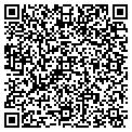 QR code with Trading Zone contacts