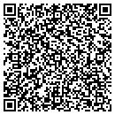 QR code with Transtech Distribution contacts