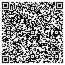 QR code with Express Print & Copy contacts