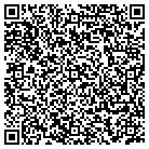 QR code with Monroe Health Center Peterstown contacts