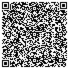 QR code with Skyline Auto Salvage contacts
