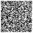 QR code with Wisniewski Cheryl DPM contacts