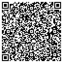 QR code with Main Liquor contacts