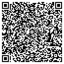QR code with Lazy F Farm contacts