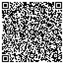 QR code with Woomer Fay DPM contacts