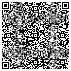 QR code with Fineline Printing Group contacts