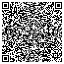 QR code with Lightning, Videos contacts