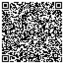 QR code with Fine Print contacts