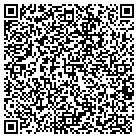 QR code with Trend Trade Stocks Com contacts