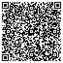 QR code with Yihung Chan DPM contacts