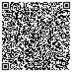 QR code with Lipsync International Corp contacts
