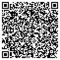 QR code with Tres Distribution contacts