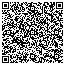 QR code with Younghans Edward F DPM contacts