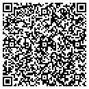 QR code with Trippies contacts