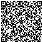QR code with Mountain View Practice contacts