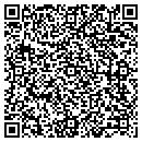 QR code with Garco Graphics contacts