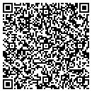QR code with Gonzales Masonary contacts