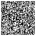 QR code with Tsalagi Trading contacts