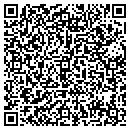 QR code with Mullins David A MD contacts