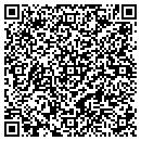 QR code with Zhu Yong J DPM contacts