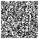 QR code with Myers Mary Elizabeth Md contacts