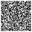 QR code with Ts Distributors contacts