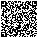QR code with Manhattan Transfer contacts