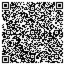 QR code with Norm Nible Drywall contacts