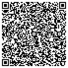 QR code with Healthy Holdings Inc contacts
