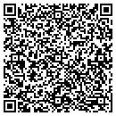 QR code with I Med Solutions contacts
