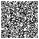 QR code with Nitro Primary Care contacts