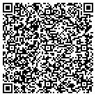 QR code with Graphic Arts & Publication Services contacts