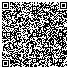 QR code with Hemisphere Holdings LLC contacts