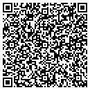 QR code with Maverick Sound contacts