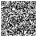QR code with Nohl A Braun Jr Md contacts