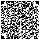 QR code with Greencastle Offset Printing contacts