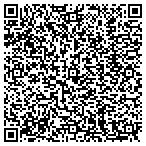 QR code with Two Hearts Smiling Trading Post contacts