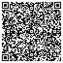 QR code with Max Communications contacts