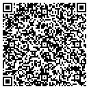 QR code with Alpine Storage contacts