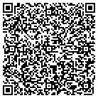 QR code with Have A Heart Humane Society contacts