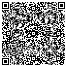 QR code with Front Range Off Road Fab contacts