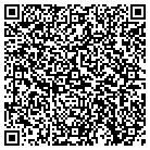 QR code with Aerial Co Beauty Supplies contacts