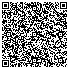 QR code with Universal Traders Inc contacts