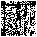 QR code with Office Of Robert Brooks Gainer Ii Md contacts